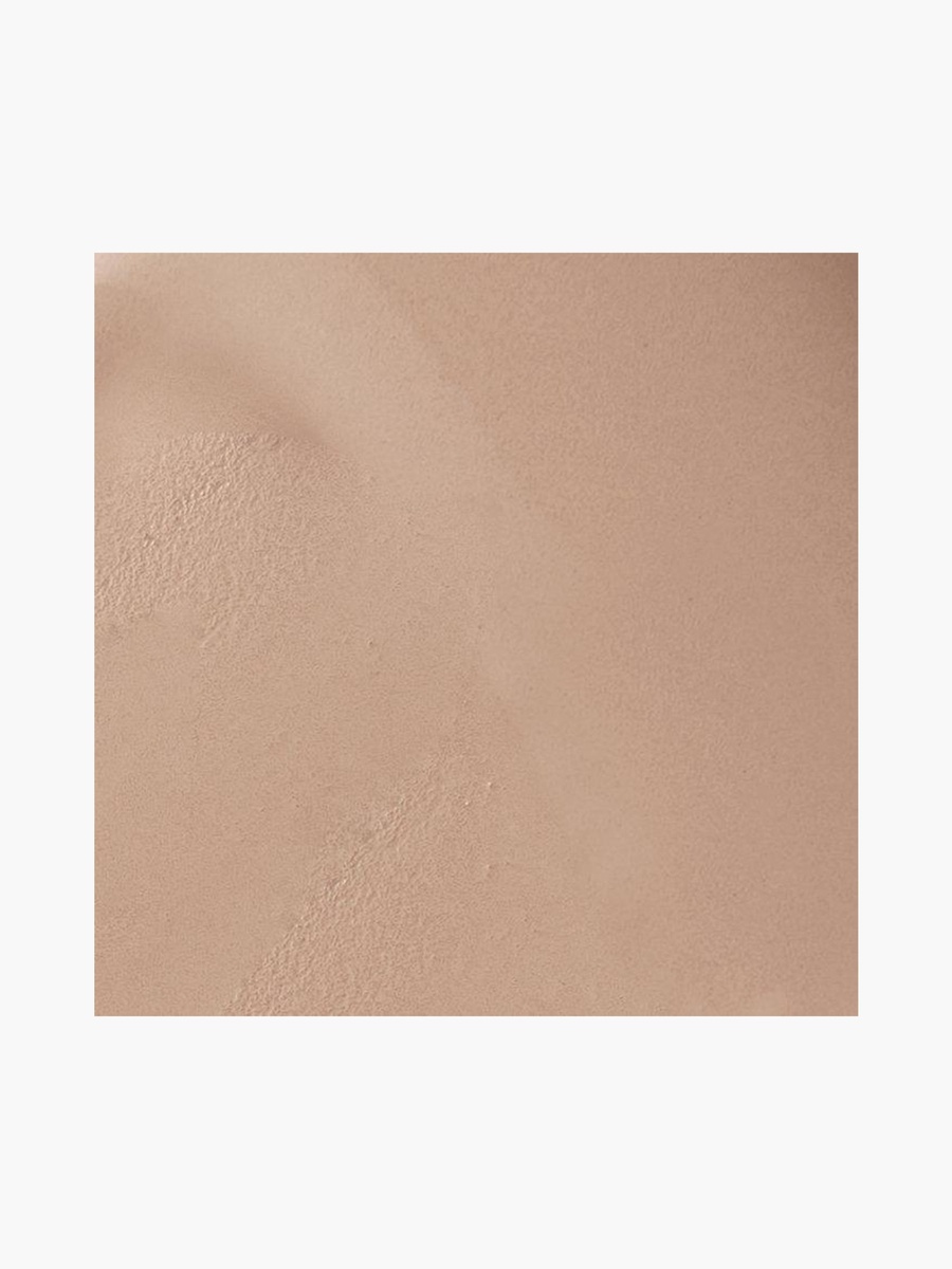 No Compromise Lightweight Matte Foundation