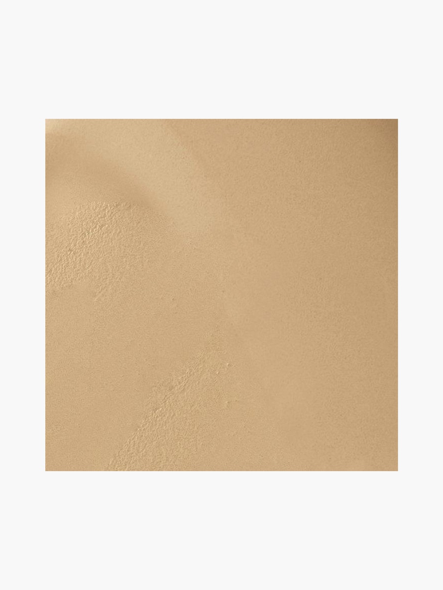 No Compromise Lightweight Matte Foundation