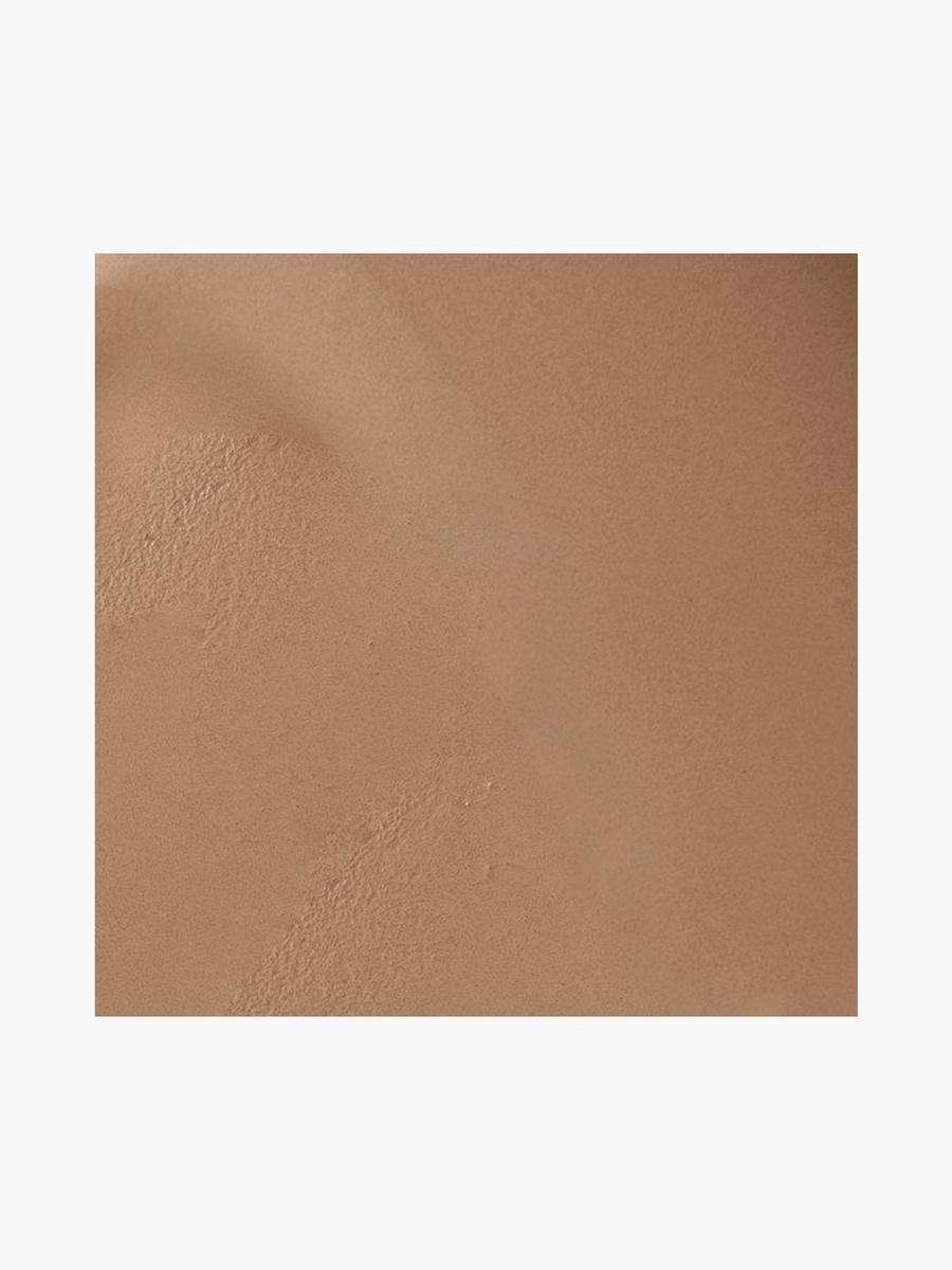 No Compromise Lightweight Matte Foundation