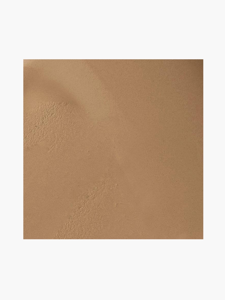 No Compromise Lightweight Matte Foundation