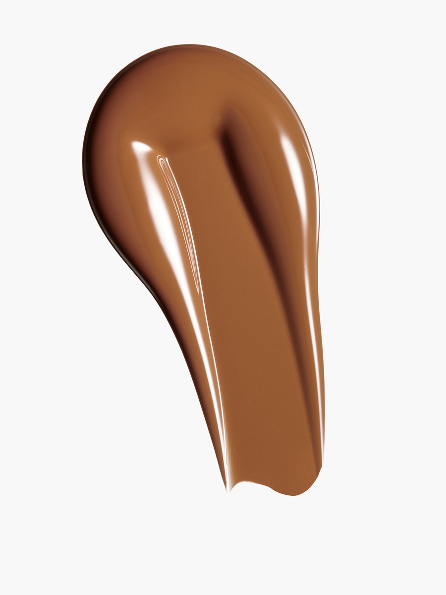 Velvet Skin Tint Foundation