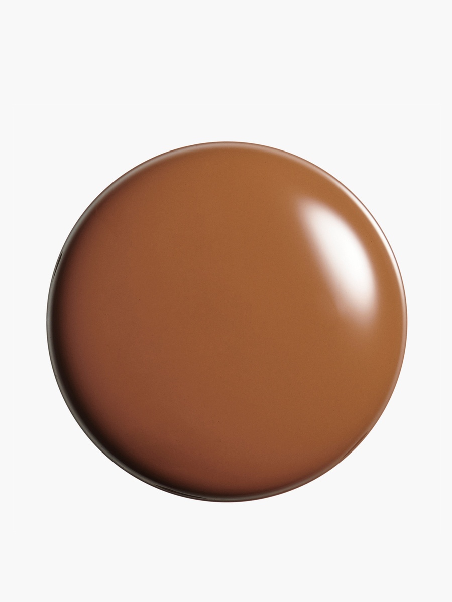 Velvet Skin Tint Foundation