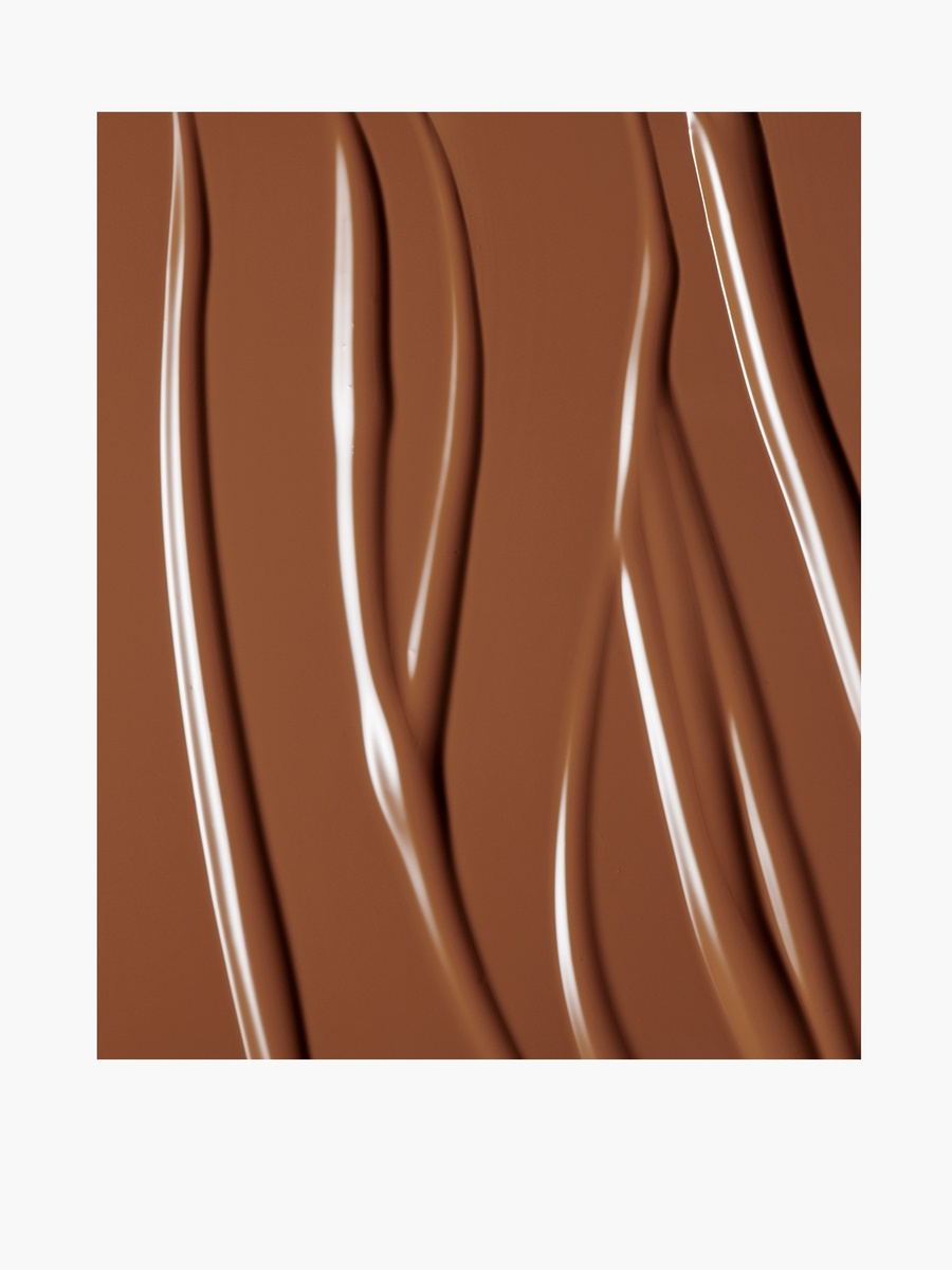 Velvet Skin Tint Foundation