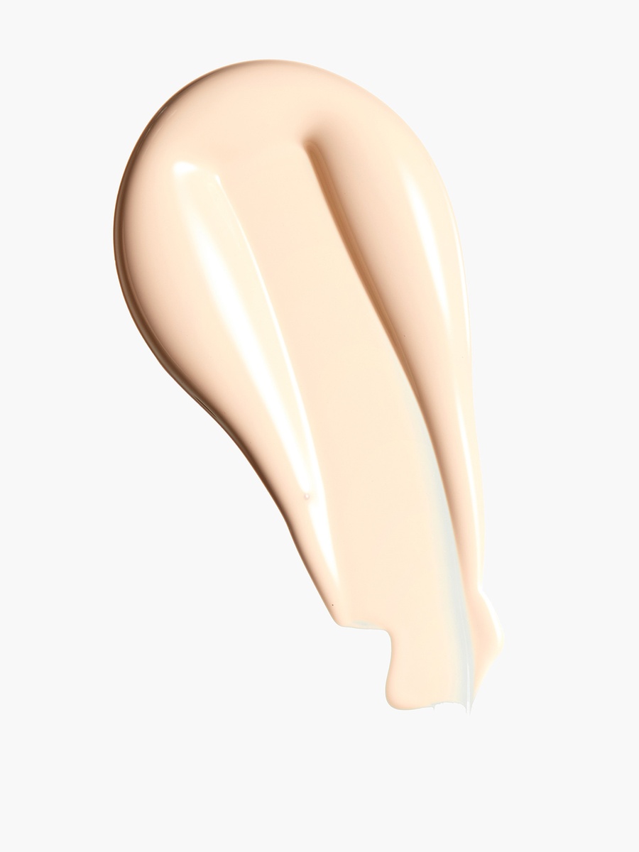 Velvet Skin Tint Foundation