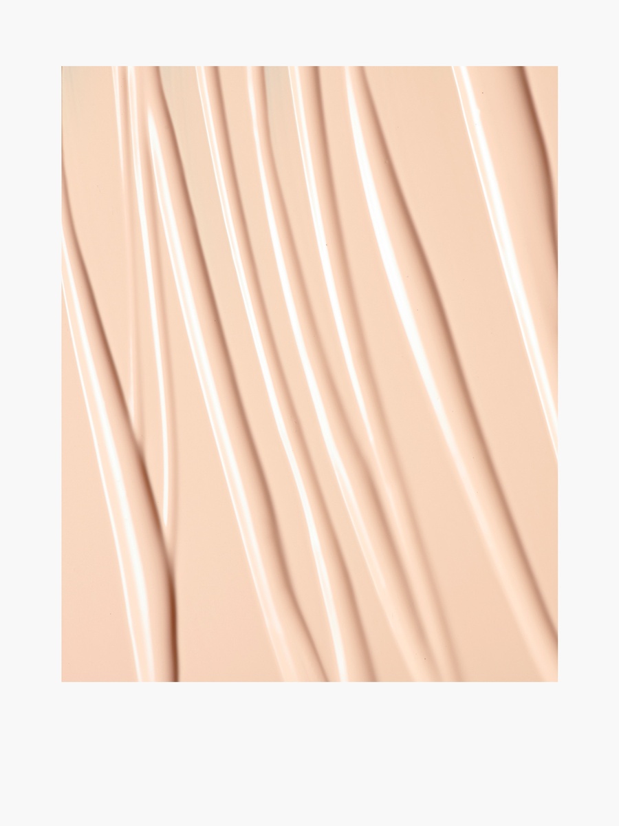 Velvet Skin Tint Foundation