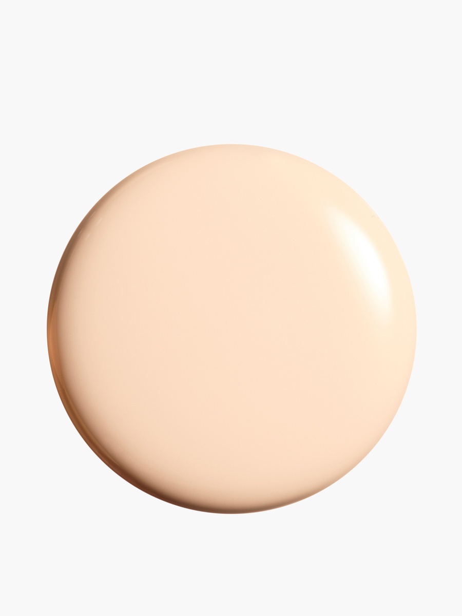 Velvet Skin Tint Foundation
