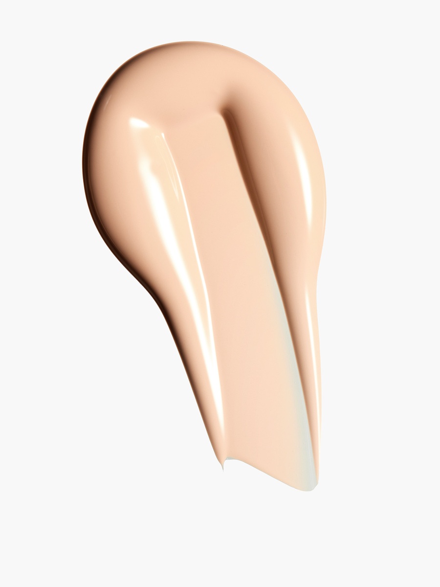 Velvet Skin Tint Foundation