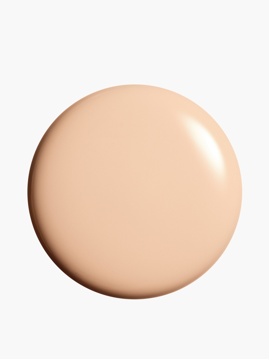 Velvet Skin Tint Foundation