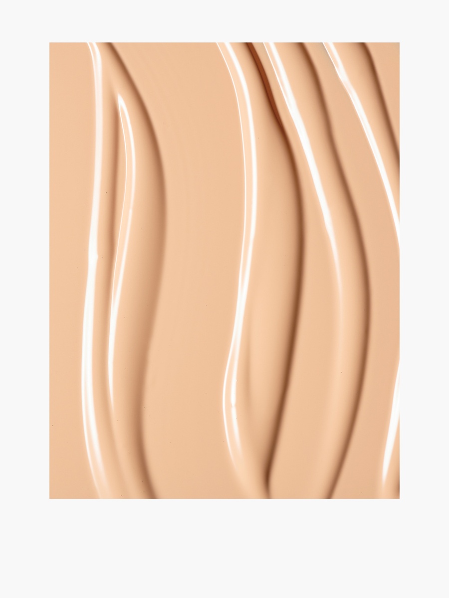 Velvet Skin Tint Foundation