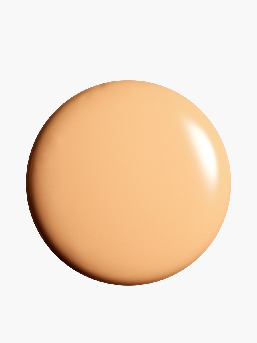 Velvet Skin Tint Foundation