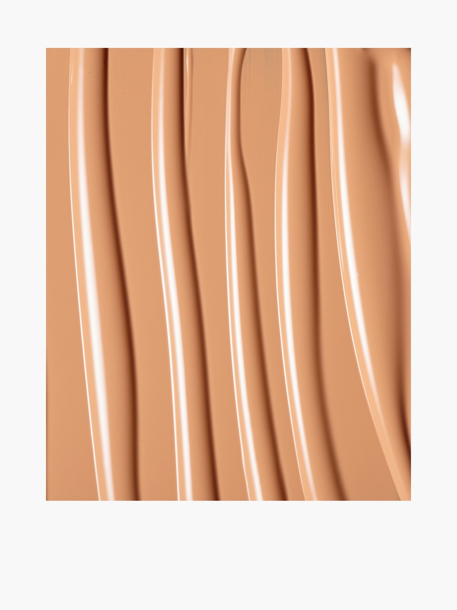 Velvet Skin Tint Foundation