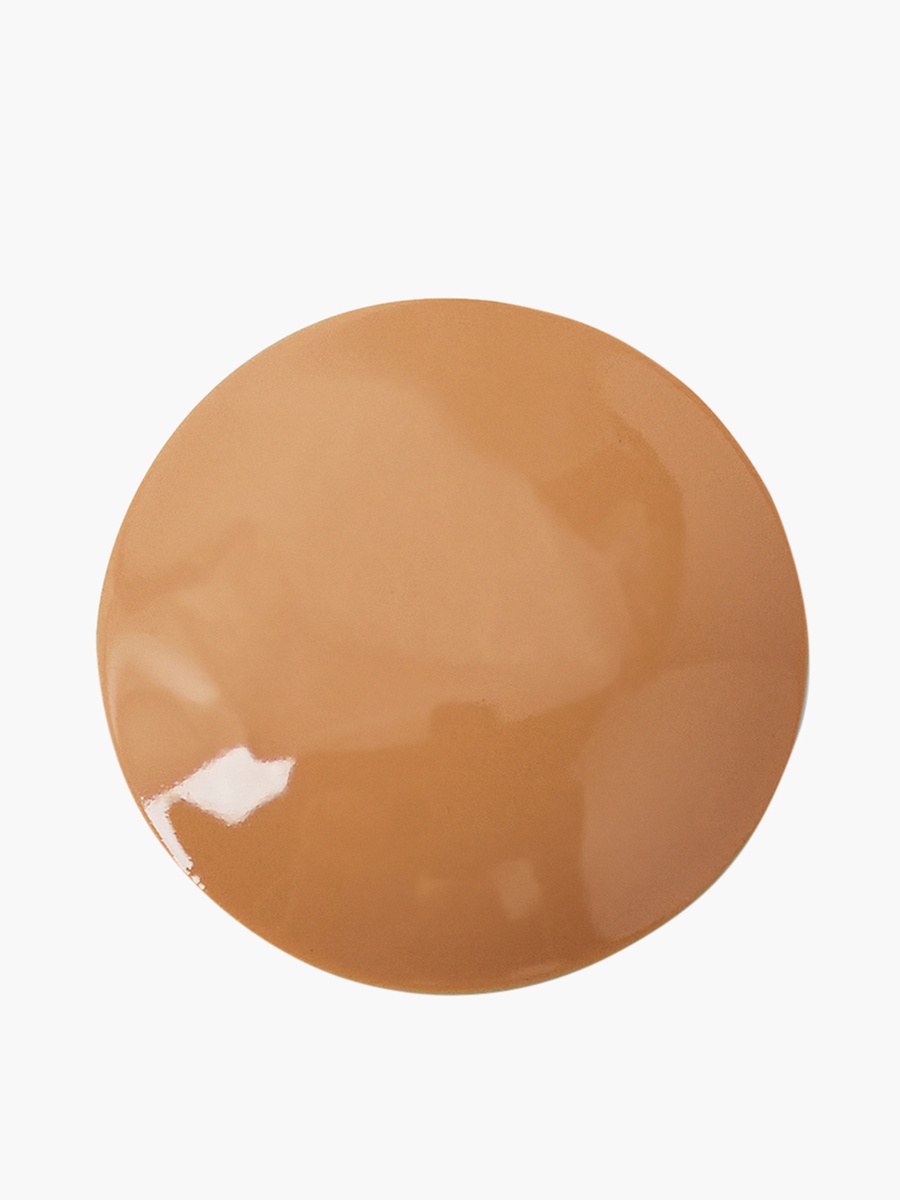 Wake Up the Glow Fluid Serum Foundation - 30 ml