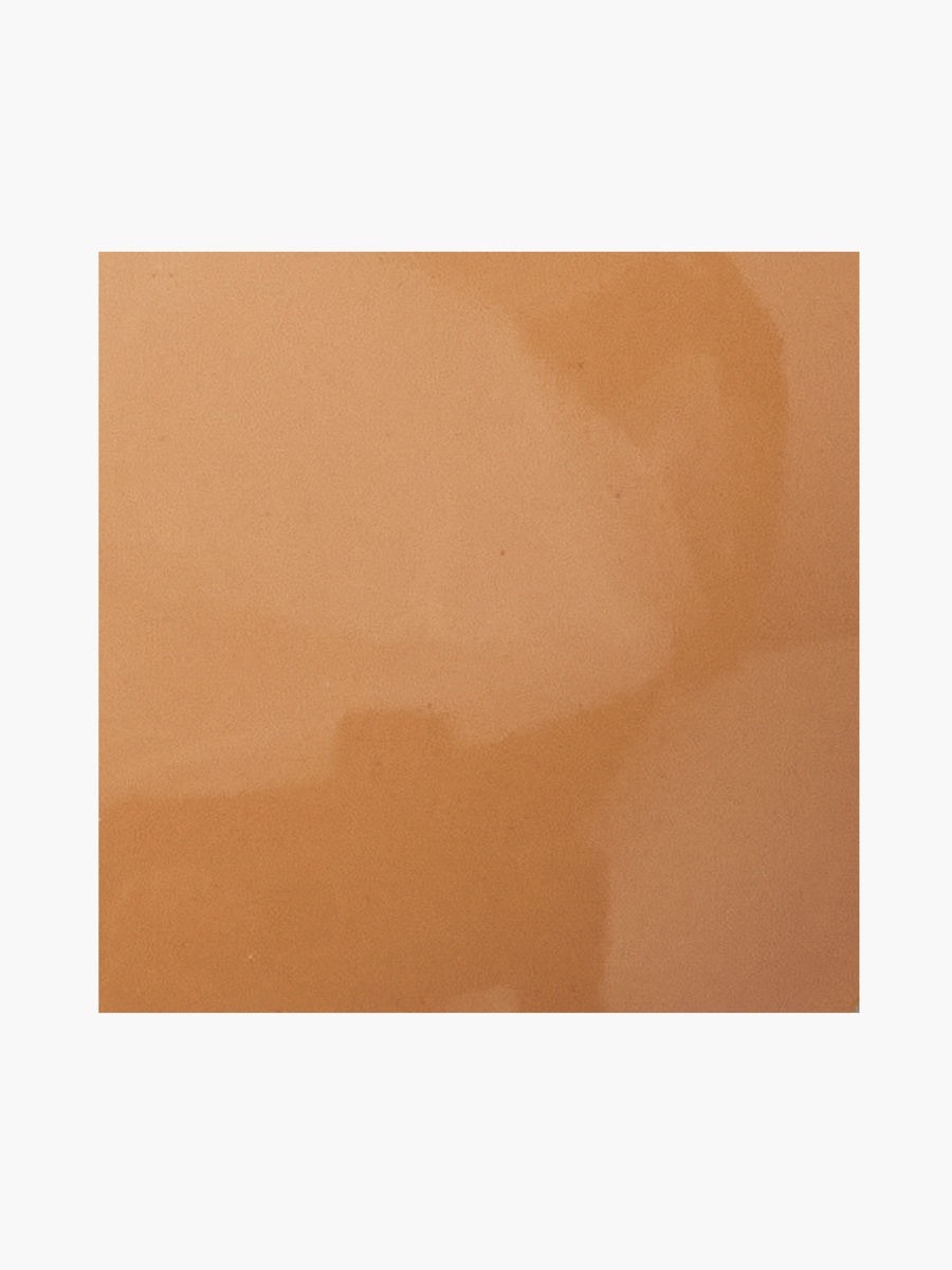 Wake Up the Glow Fluid Serum Foundation - 30 ml