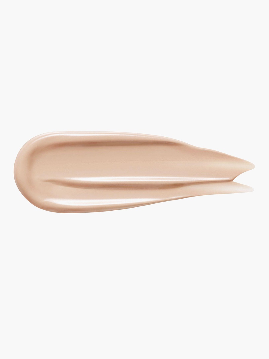 The Wake Up The Glow Luminous Foundation - 30 ml