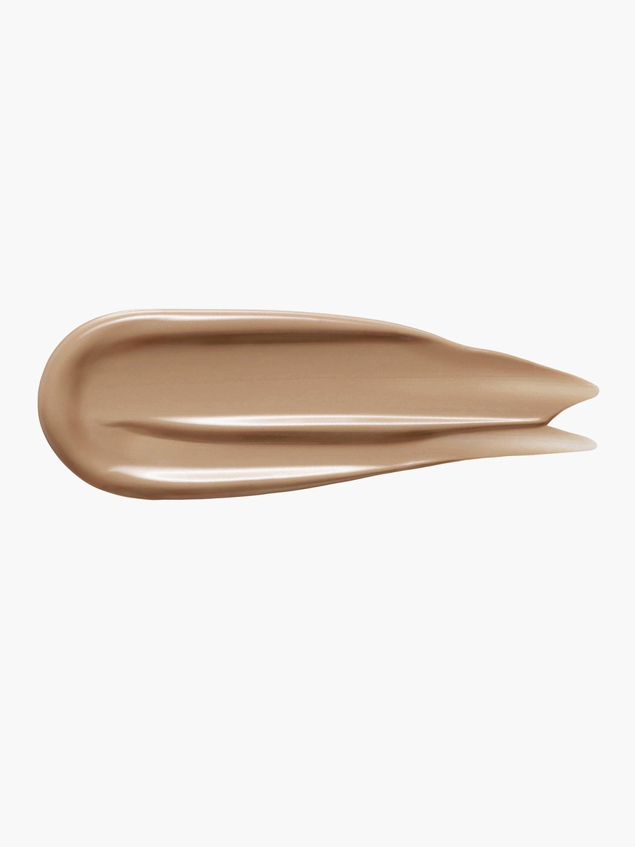 The Wake Up The Glow Luminous Foundation - 30 ml