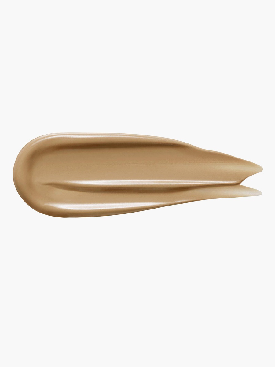 The Wake Up The Glow Luminous Foundation - 30 ml