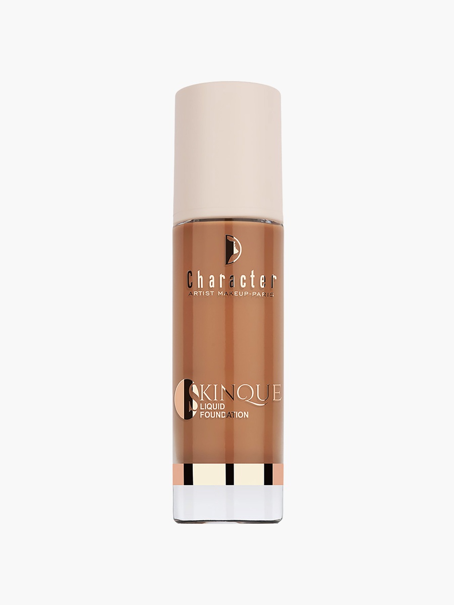 Skinque Liquid Foundation 30g