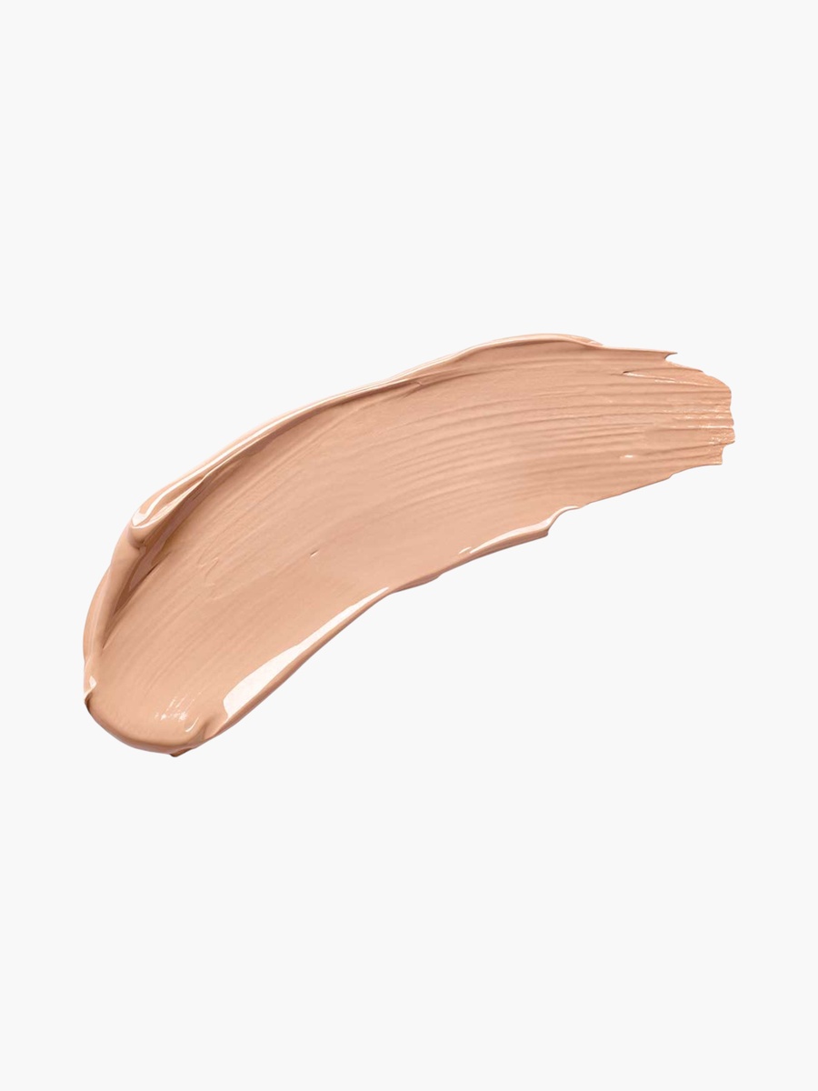 My Skin Tone Foundation