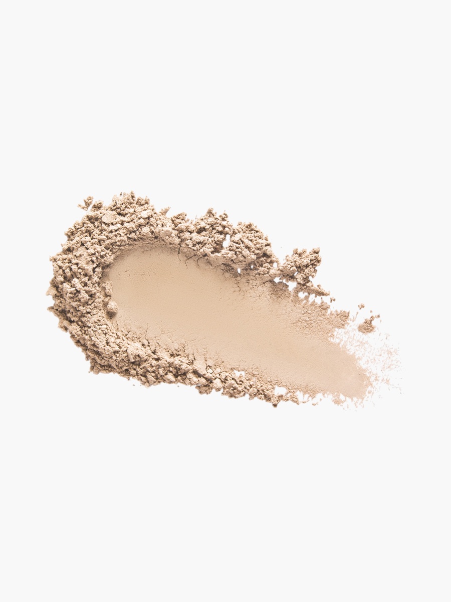 My Skin Velvet Touch 24h Foundation