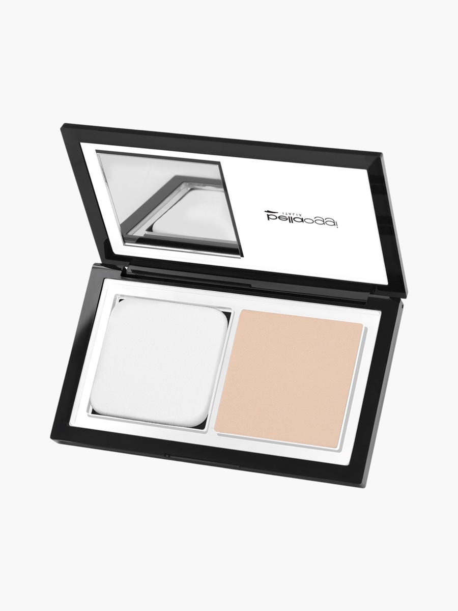 My Skin Velvet Touch 24h Foundation