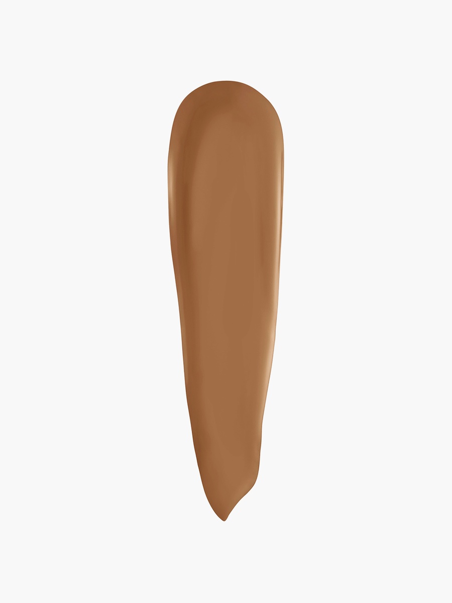K-Spirit Cover Up Matte Cusion Foundation 15 g