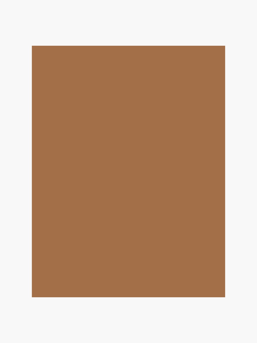 K-Spirit Cover Up Matte Cusion Foundation 15 g