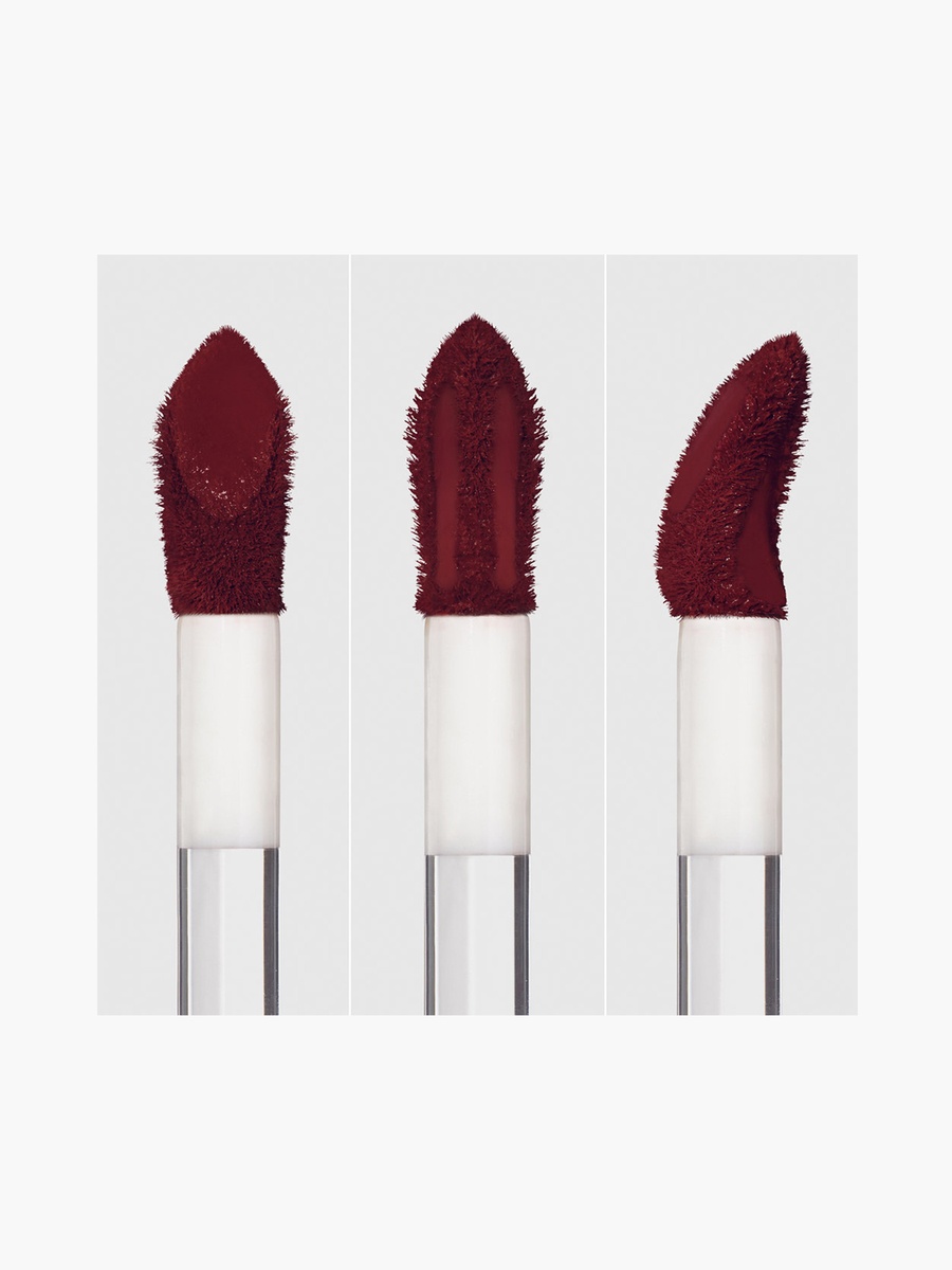Colorstay Limitless Matte Lipstick