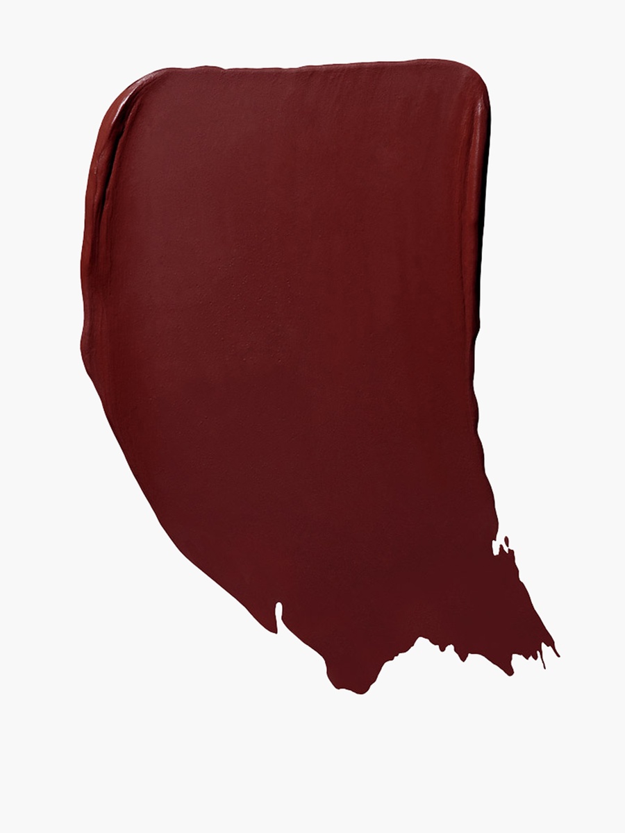 Colorstay Limitless Matte Lipstick