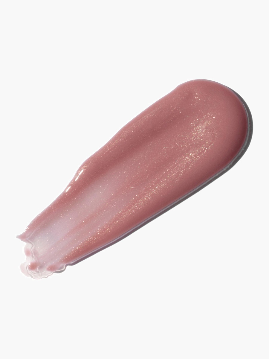 Glossy Moisturising Lip Treat