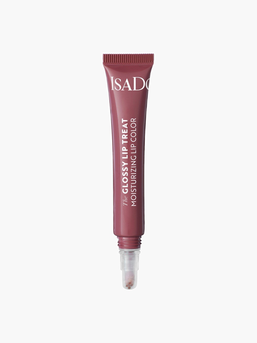 ملمع شفاه المرطب - 13 جم