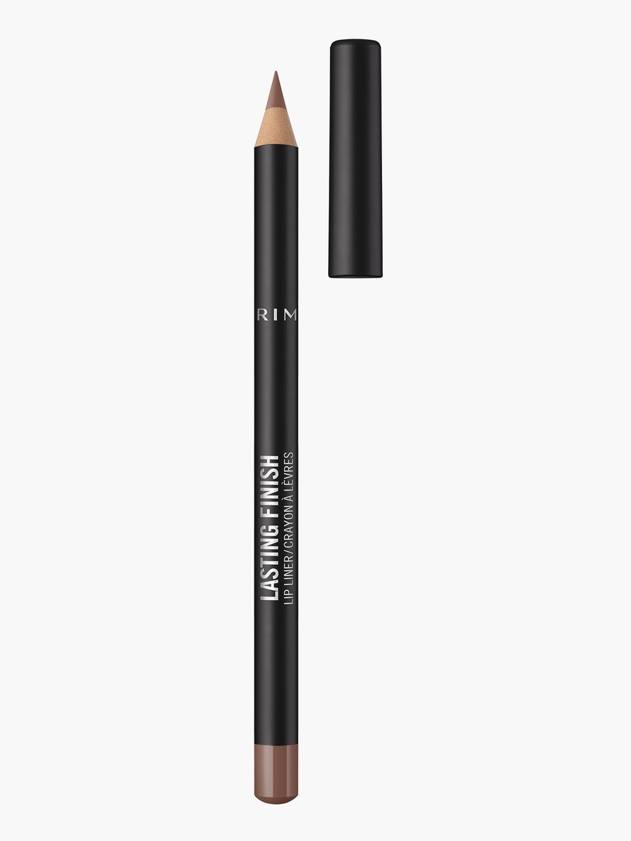 Lasting Finish Lip Liner