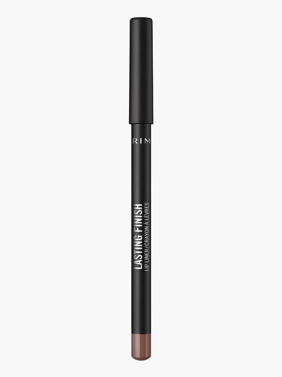 Lasting Finish Lip Liner