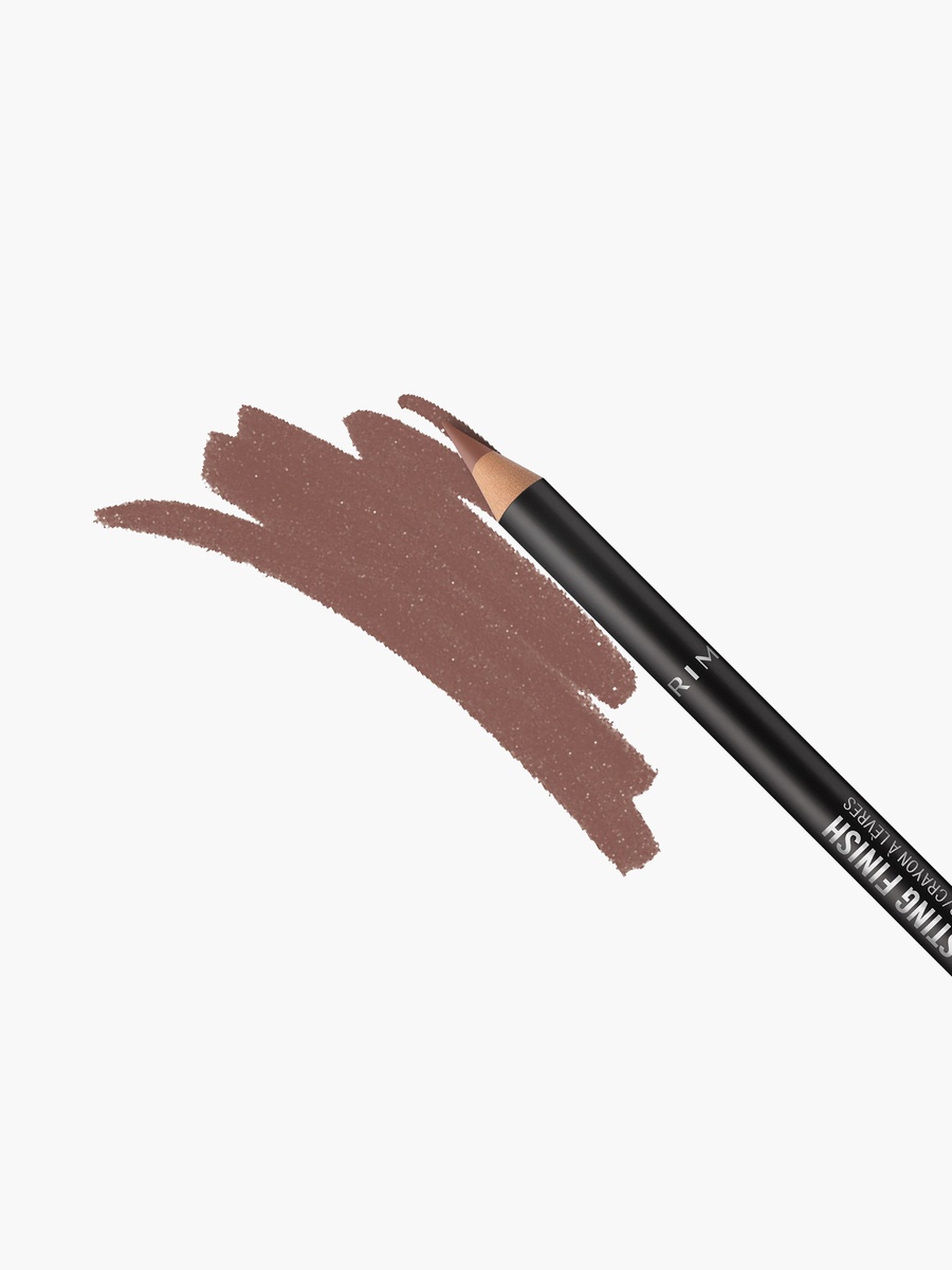 Lasting Finish Lip Liner