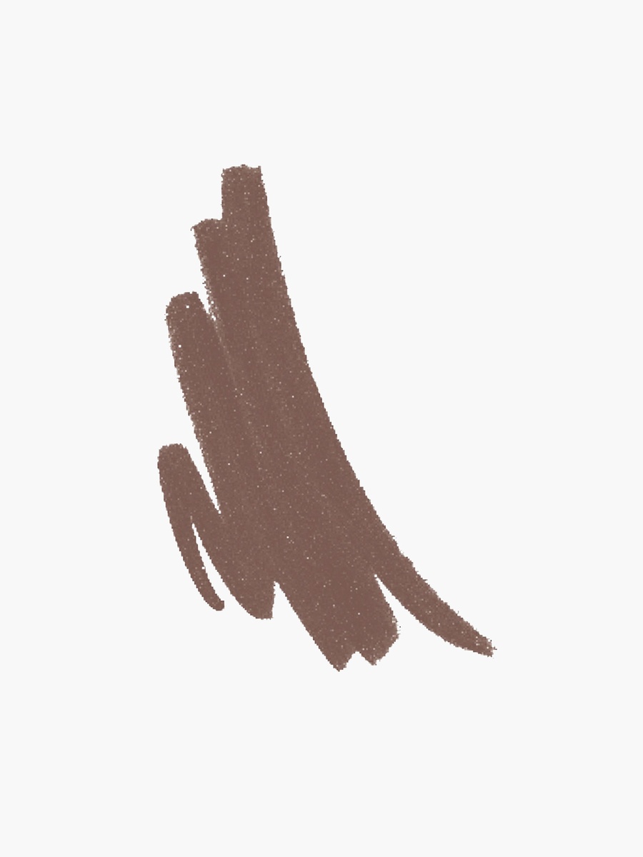Lasting Finish Lip Liner