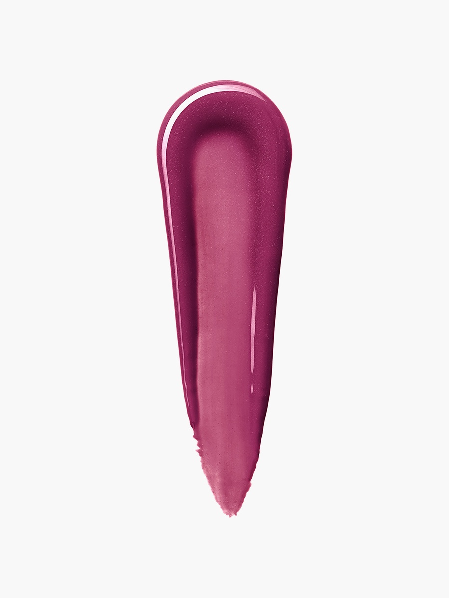 K-Spirit Glow Lip Tint 4 ml