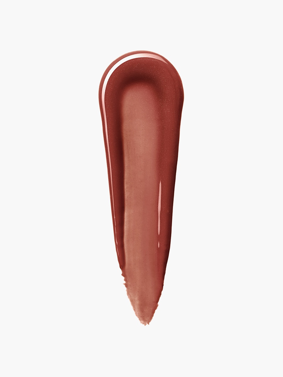 K-Spirit Glow Lip Tint 4 ml