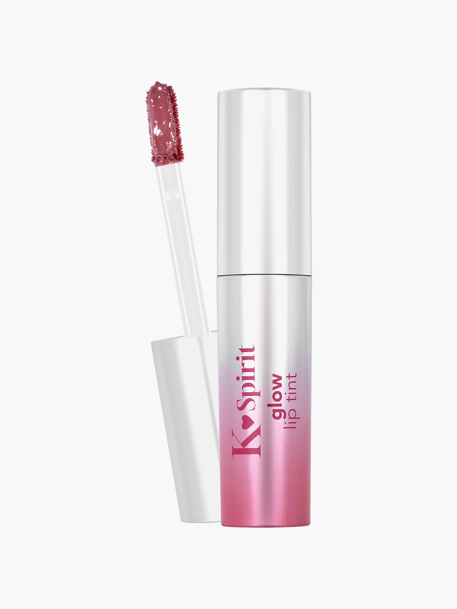 K-Spirit Glow Lip Tint 4 ml