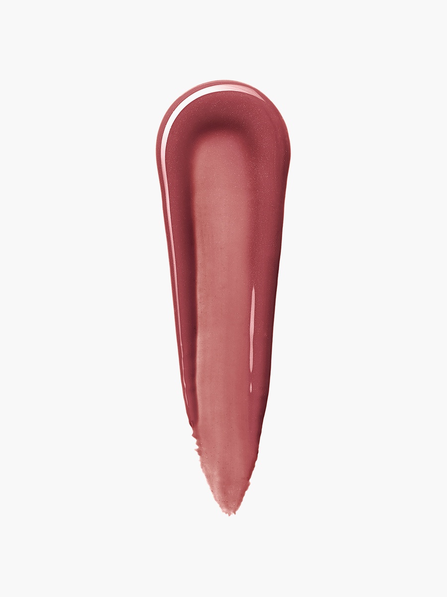 K-Spirit Glow Lip Tint 4 ml