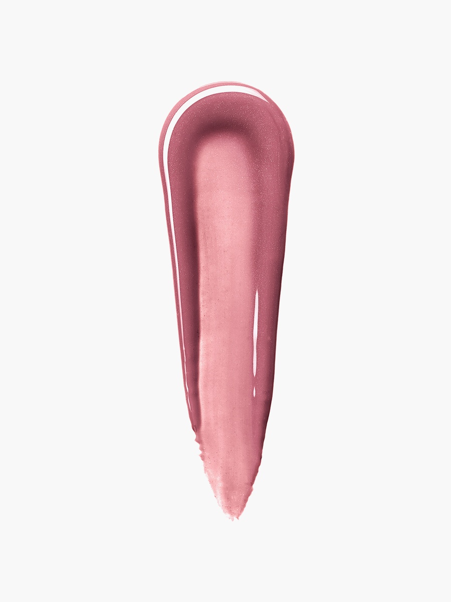K-Spirit Glow Lip Tint 4 ml