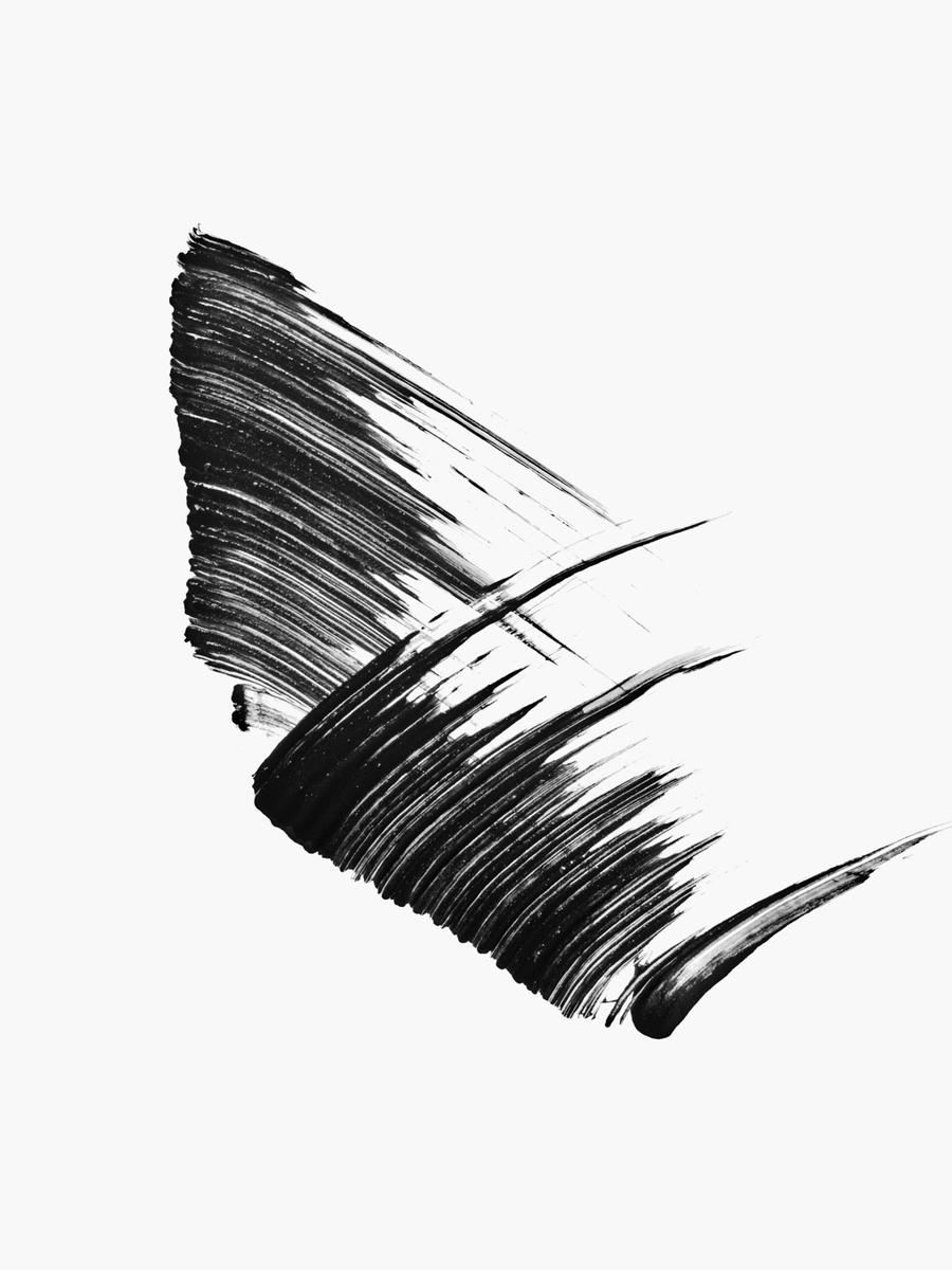 Highly Rated Intense Black Anti Gravity Mascara - 11.5 ml