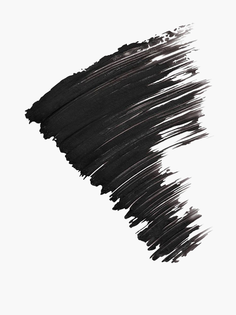 High Impact Waterproof Mascara - 9 ml