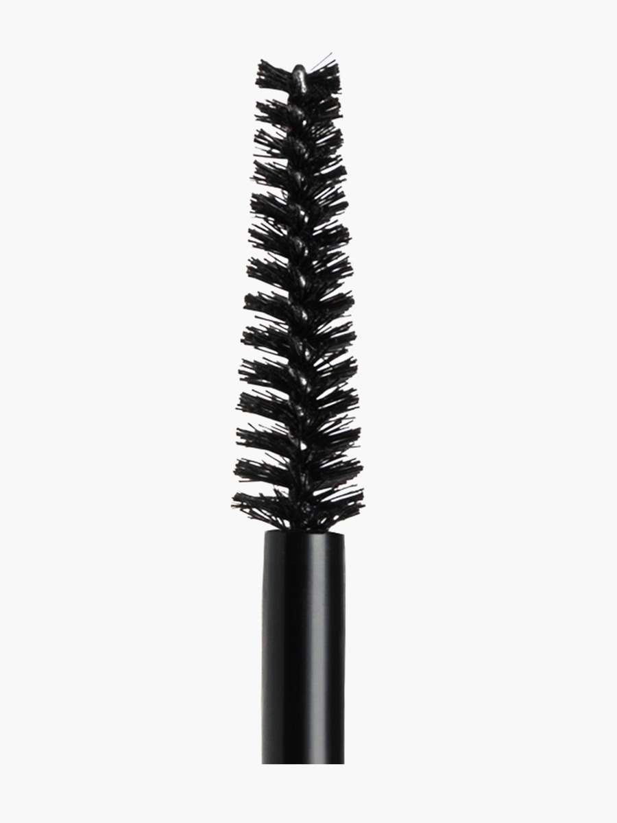 Xtremist Mascara