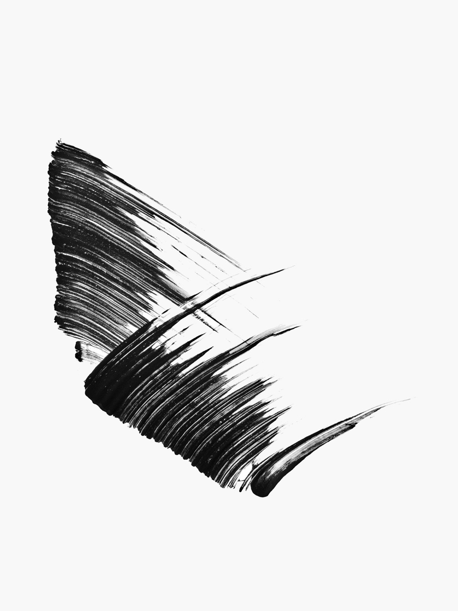 Highly Rated Anti-Gravity Mascara