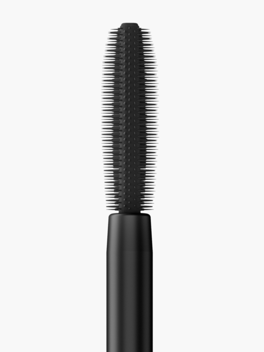 10 Sec High Impact Length and Lift Mascara - 9 ml