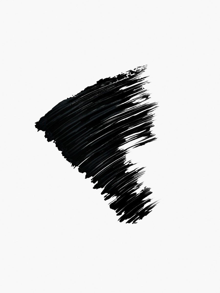 10 Sec High Impact Length and Lift Mascara - 9 ml