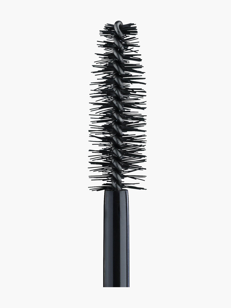 The Big Bold Super Volume Mascara