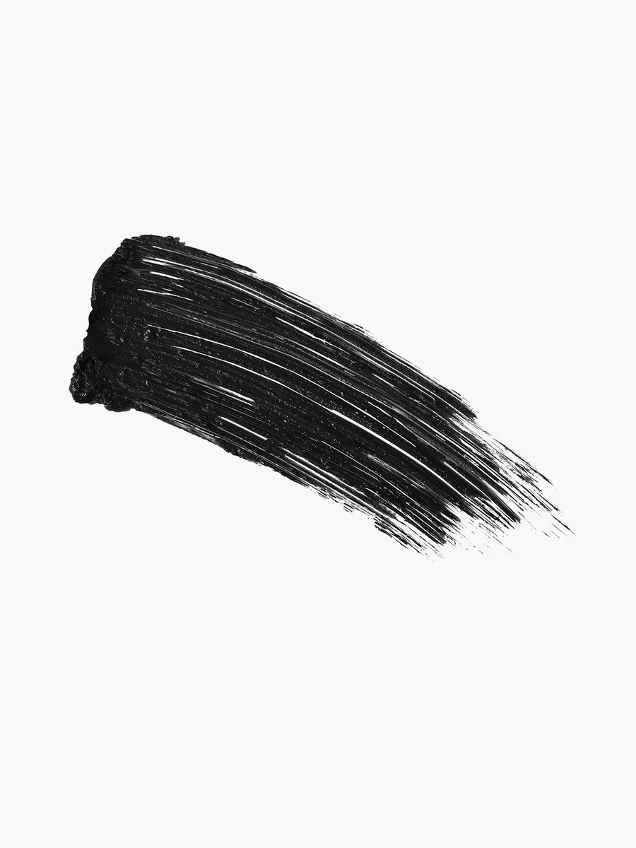 The Big Bold Super Volume Mascara