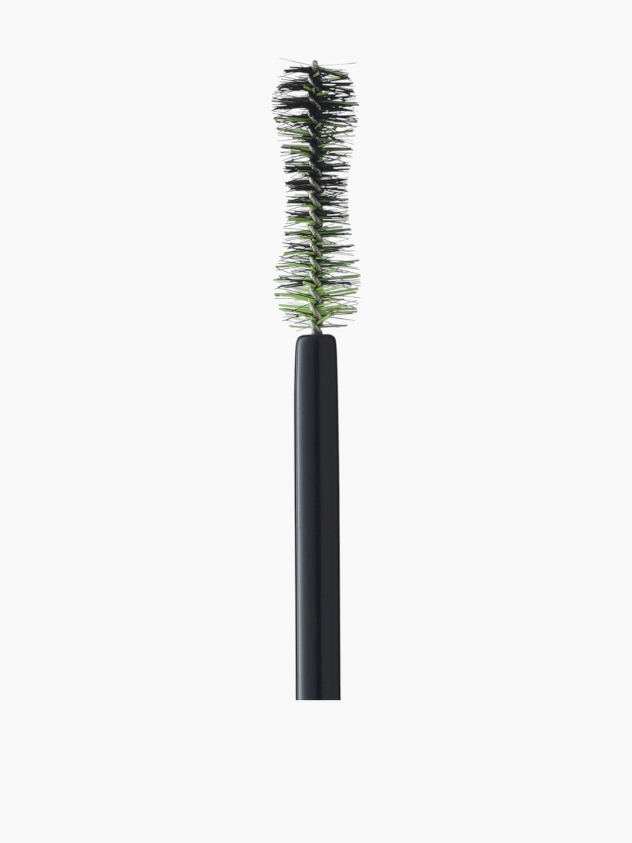 The Build Up Grow Length and Volume Mascara - 9 ml
