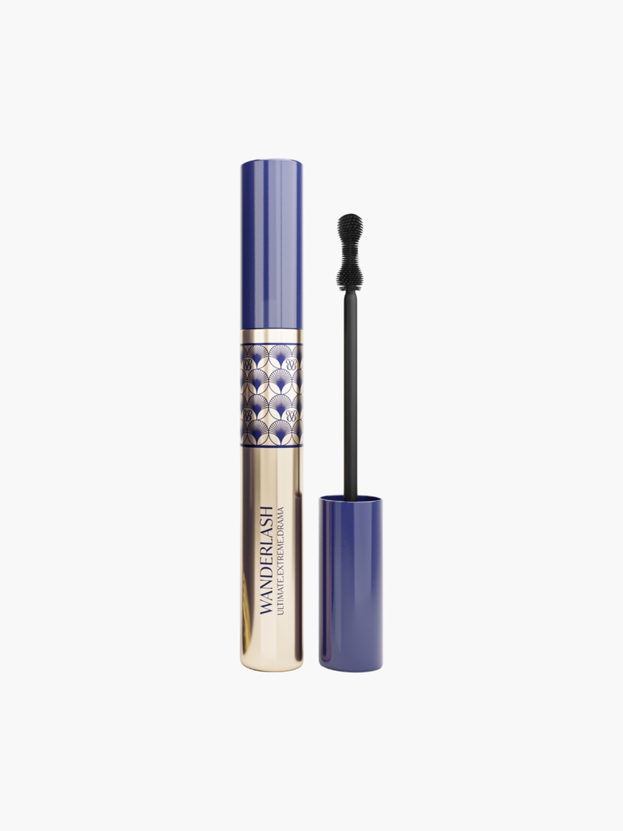 Wanderlash The 30 Second Lash Lift Mascara