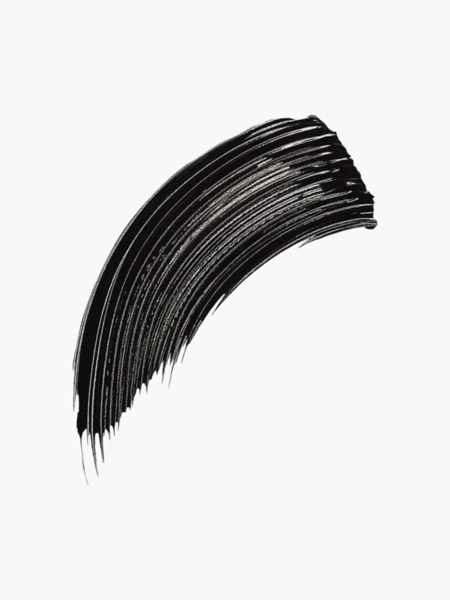 Wanderlash The 30 Second Lash Lift Mascara